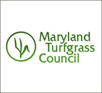 Maryland Turfgrass Council