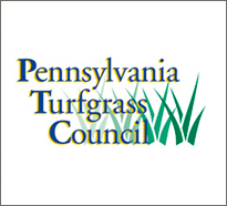 Pennsylvania Turfgrass Council