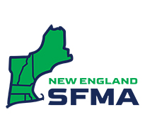 New England Sports Field Management Association