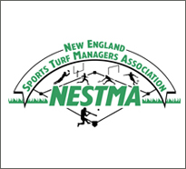 New England Sports Turf Managers Association