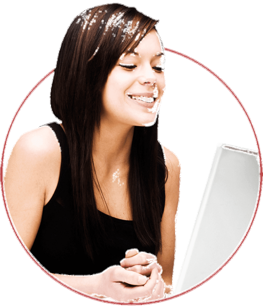 Top Latin Dating Websites Are Right Here: Check The Greatest On The Internet Apps For 2026 Top Latin Dating Websites Are Right Here: Check The Greatest On The Internet Apps For 2026